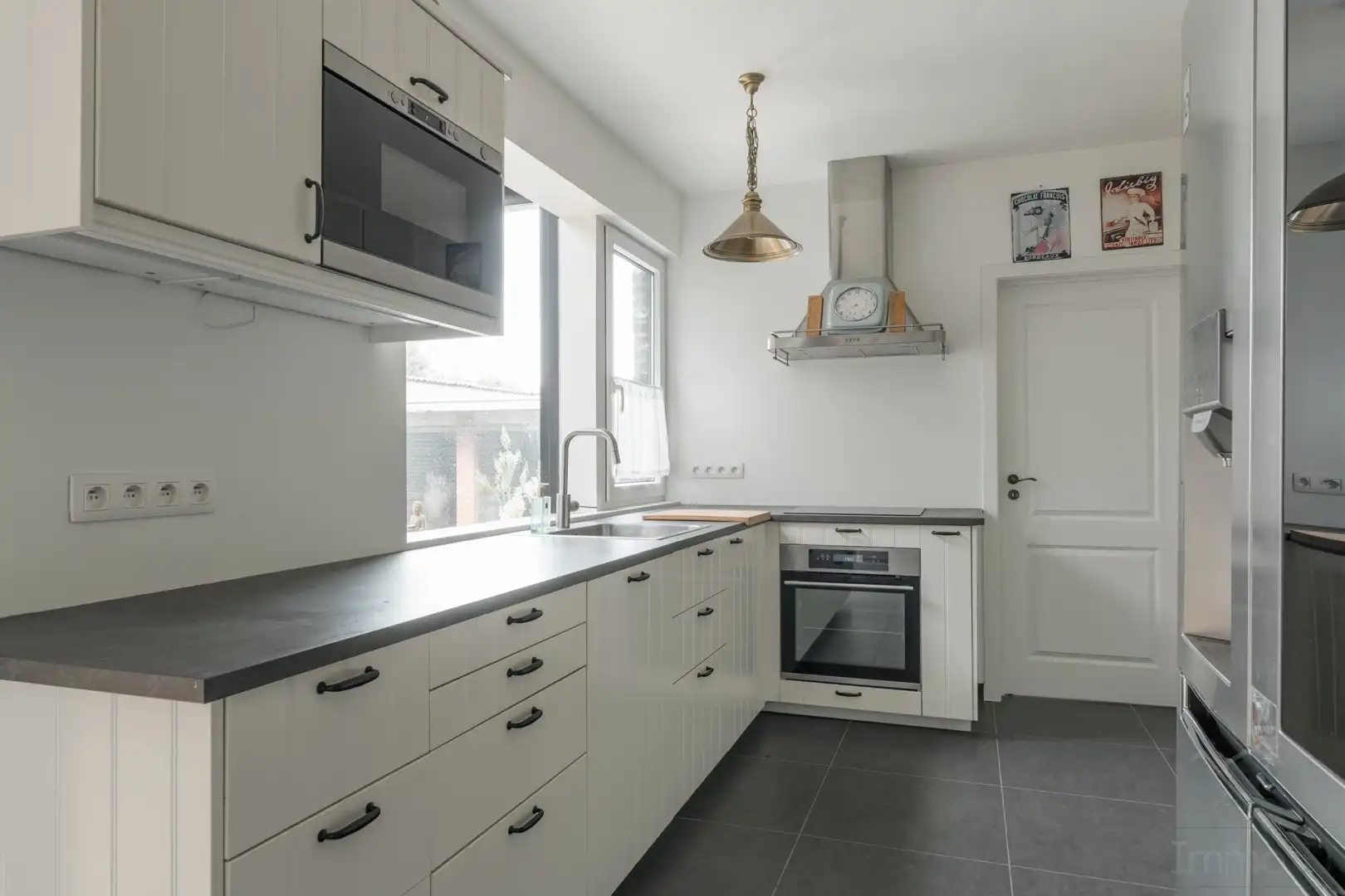 Woning met 7 slaapkamers op wandelafstand van Hasselt centrum foto 10