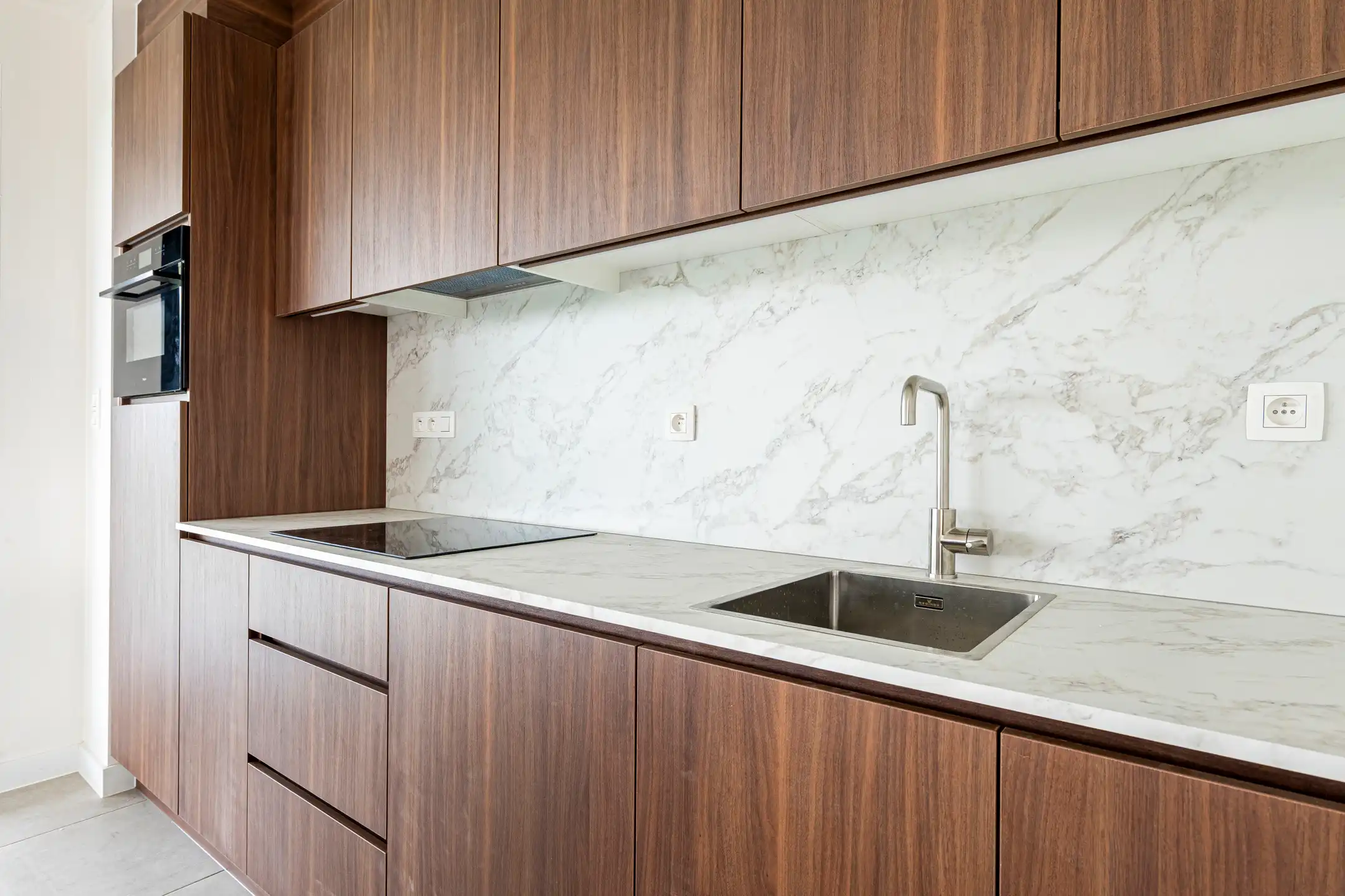 Ontdek Iduna: Wonen in rust, privacy en dicht bij de natuur foto 16