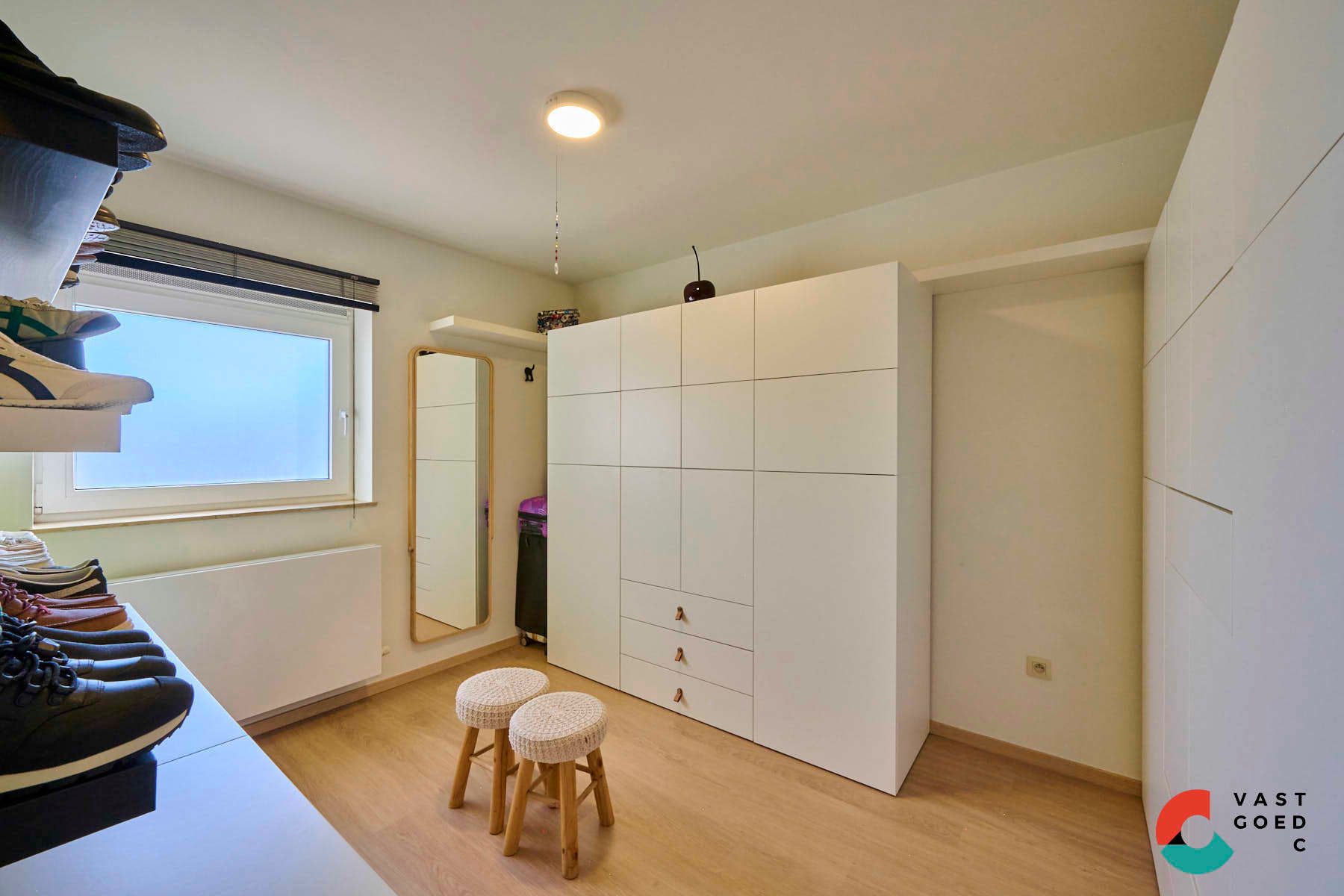 Huis te koop foto 8