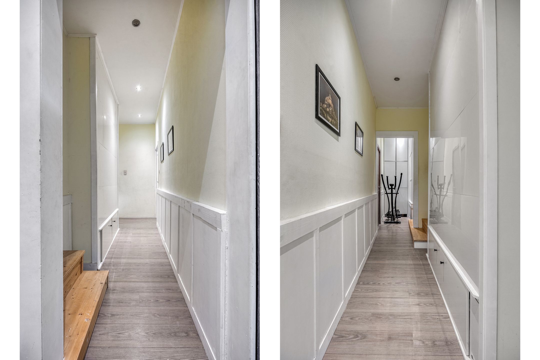 Charmant en lichtovergoten wonen te Bierbeek: 3 slpks, 2 stnplts foto 16
