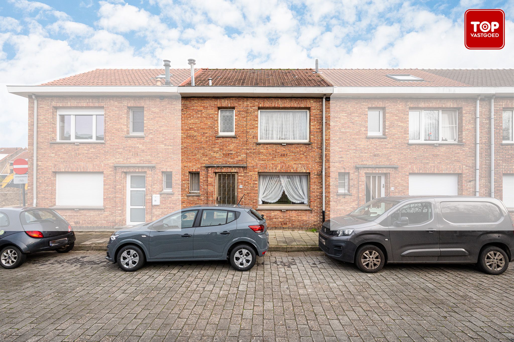 te renoveren woning met 3 slaapkamers en leuke tuin foto 24