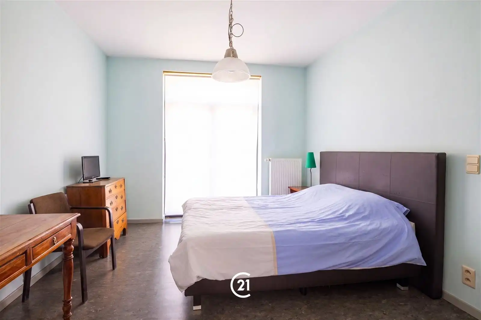 Charmante woning 4 slaapkamers  foto 14