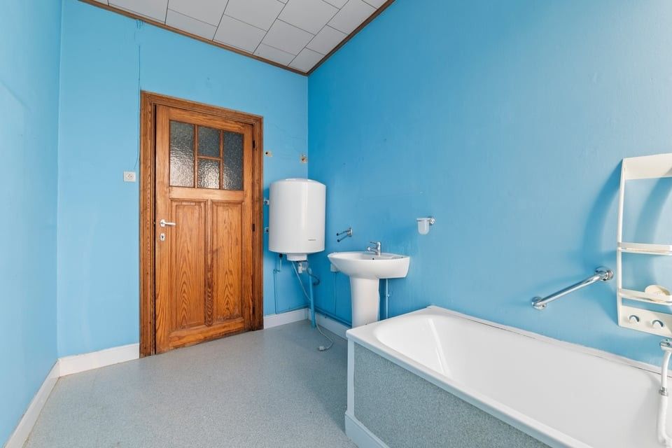 UNIEKE OPPORTUNITEIT OP 27 ARE IN GINGELOM - RENOVATIE OF PROJECTGROND MET POTENTIEEL VOOR 3 WONINGEN foto 21