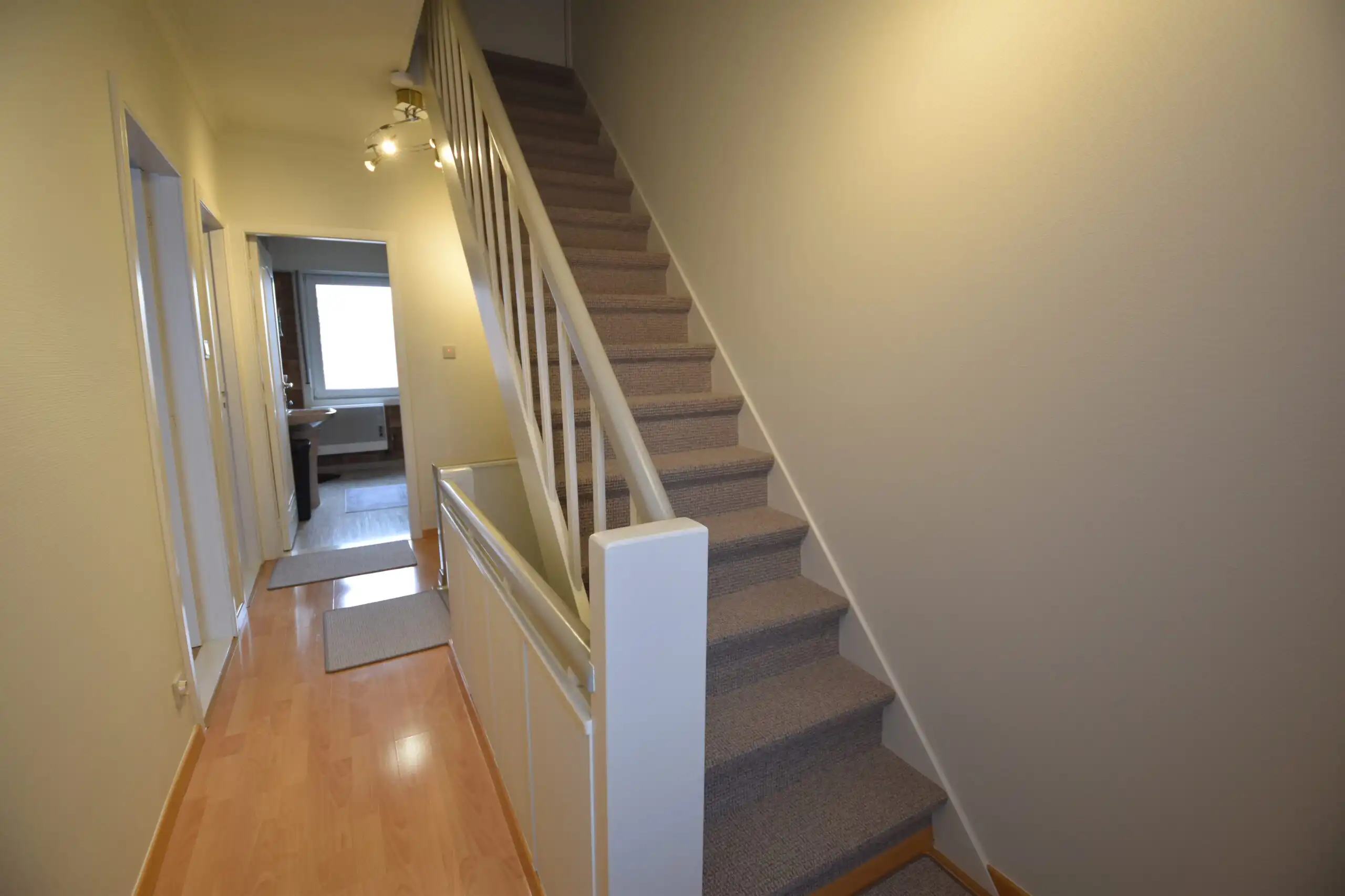 Ontdek je nieuwe thuis in Bazel foto 31