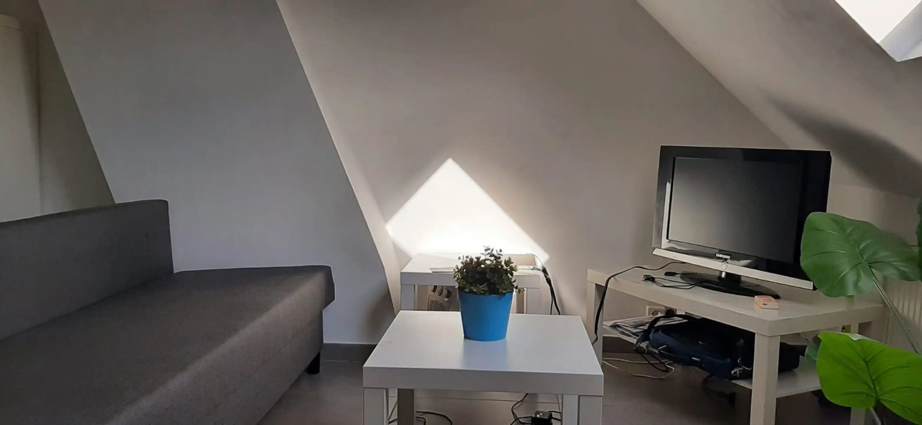 ANTWERPEN ZUID - Opbrengsteigendom met vergunde units  foto 7