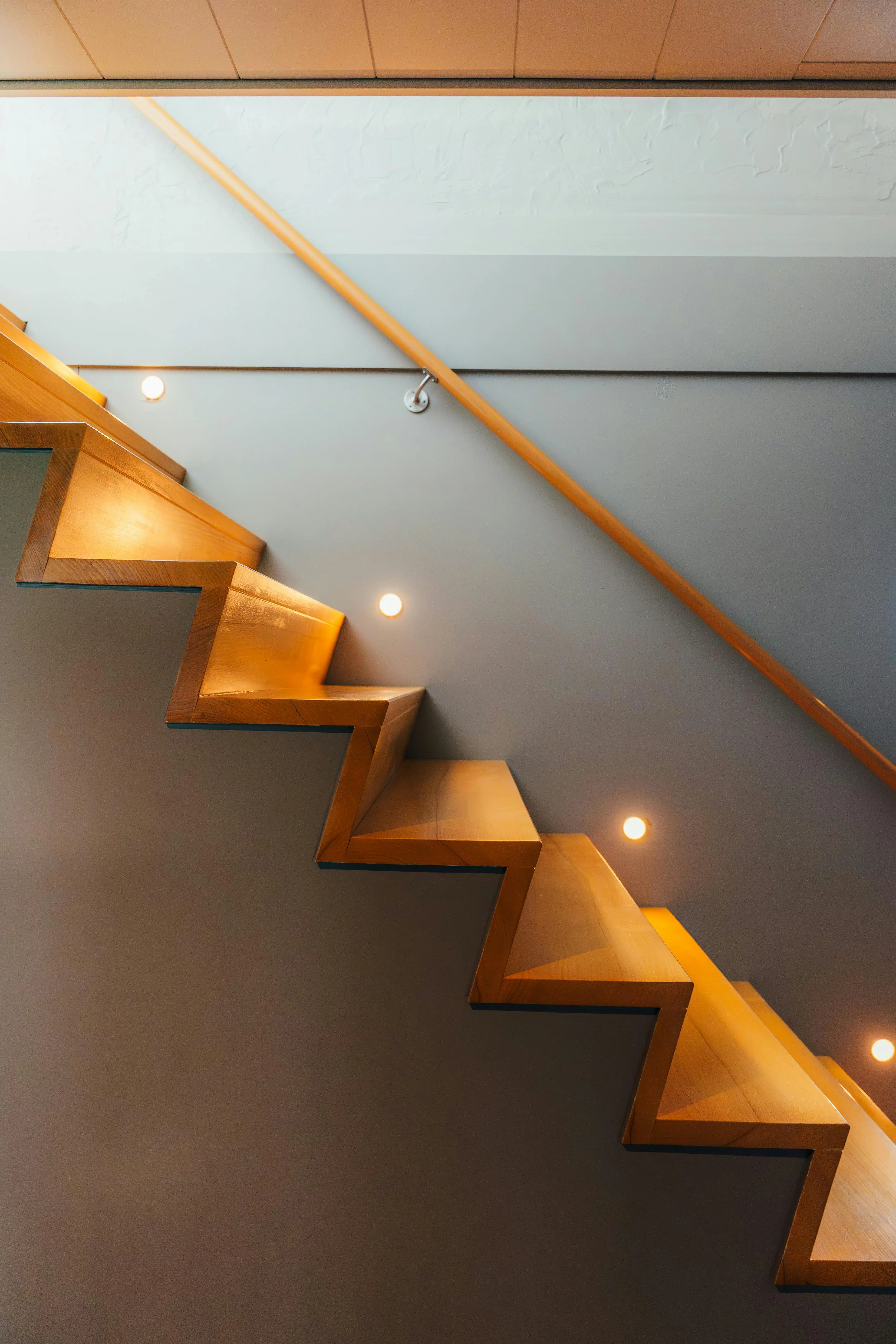 Landelijke woning met bijgebouw op 3.000m² te Passendale foto 33