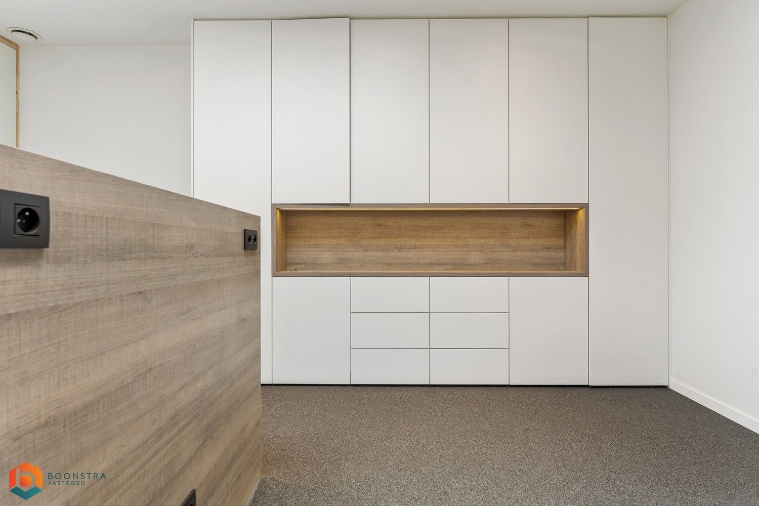 Praktijkruimte met 2 kantoren te Boom foto 7