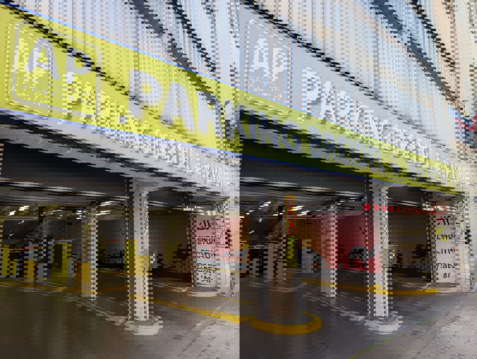 ()=>{if(producerUpdateValueVersion(node),producerAccessed(node),node.value===ERRORED)throw node.error;return node.value} Breydelstraat 15/17 - 2018 Antwerpen