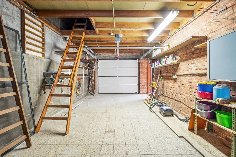 Ruime woning van 260m² op 4a25ca met 4 slaapkamers foto 15
