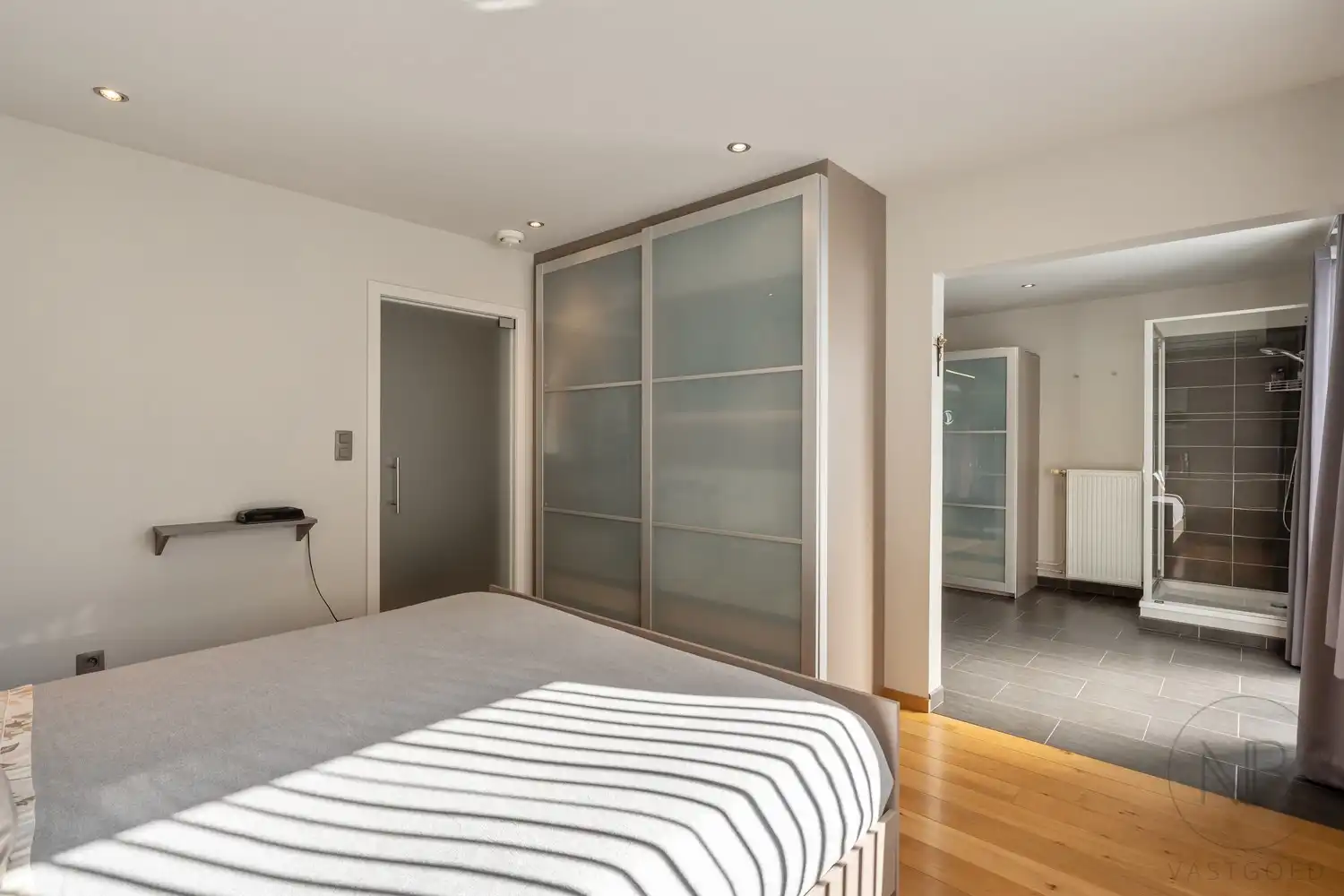 Instapklare BEN-Woning (HO)! foto 12