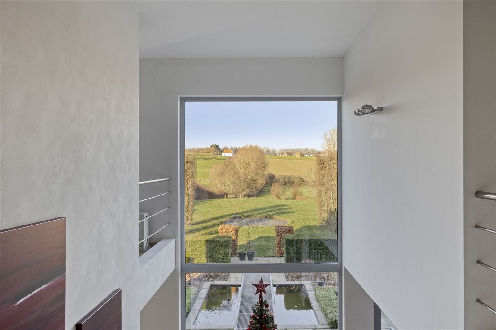 Ruime woning te koop met 5 slaapkamers foto 13