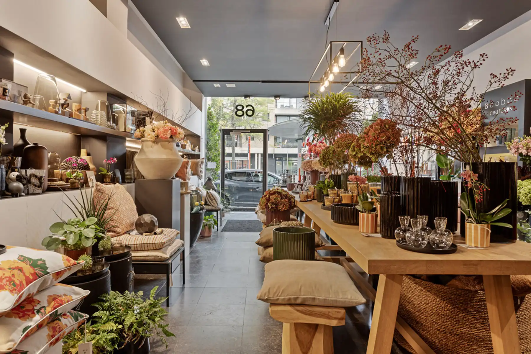 Projectgrond Veemarkt! foto 22