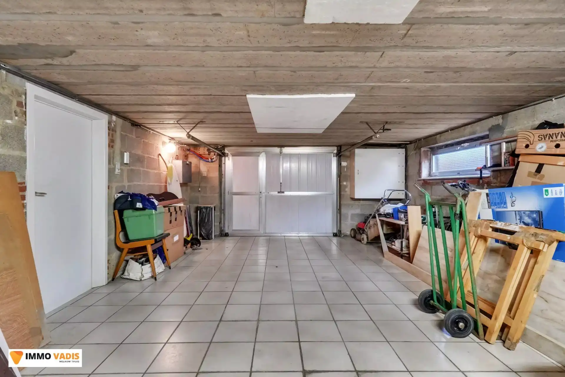 Ruime open bebouwing met 4 slaapkamers in rustige omgeving foto 18