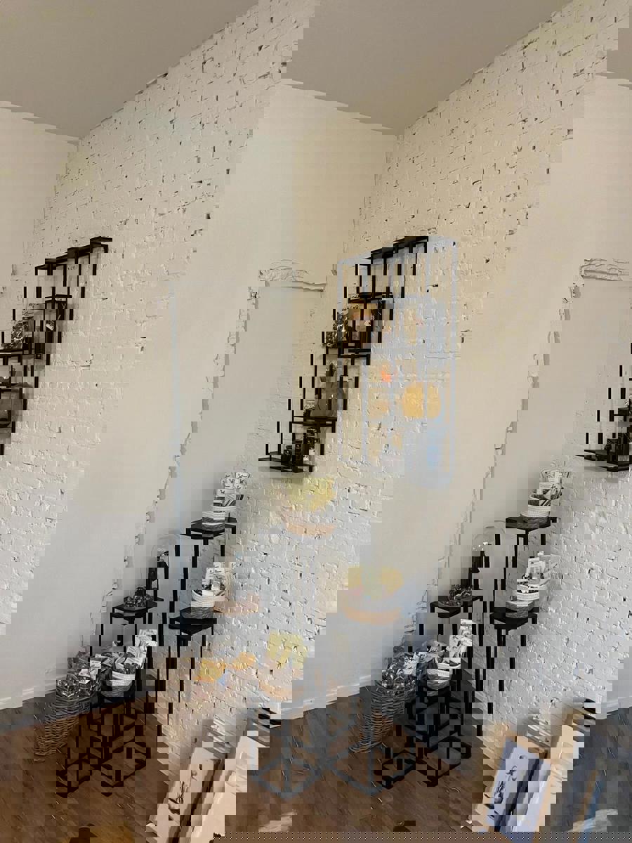 Prachtig gerenoveerd centraal gelegen pand te Malle foto 4