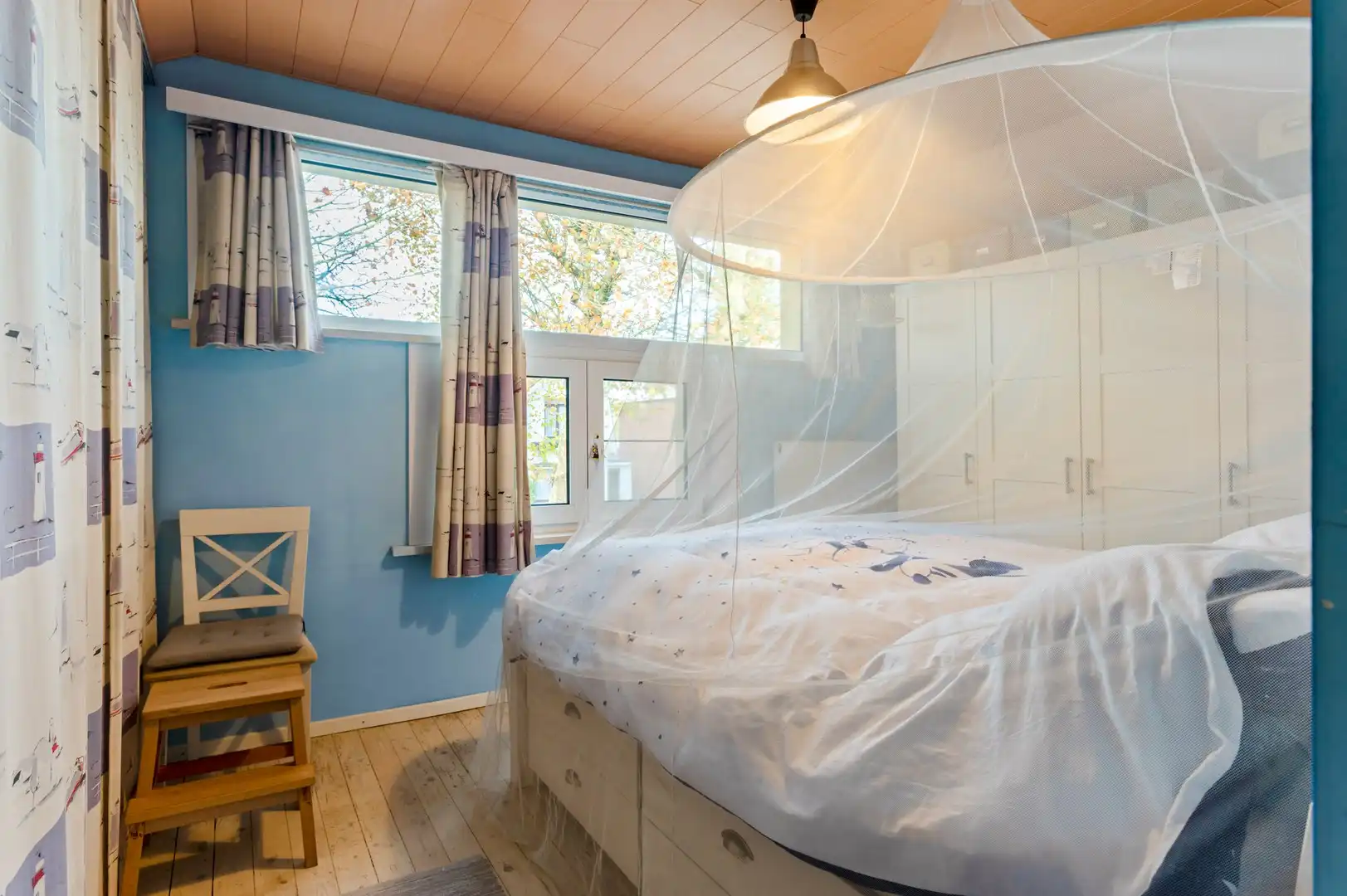 VERKOCHT onder voorbehoud foto 17