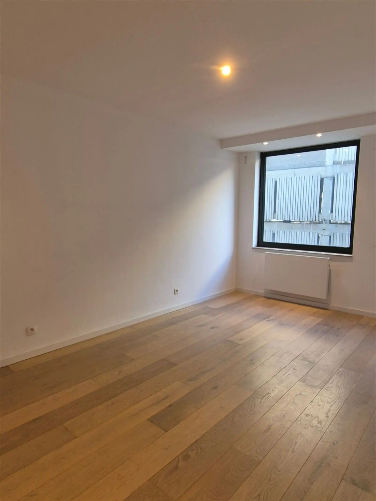 2-slpk appartement op toplocatie foto 6