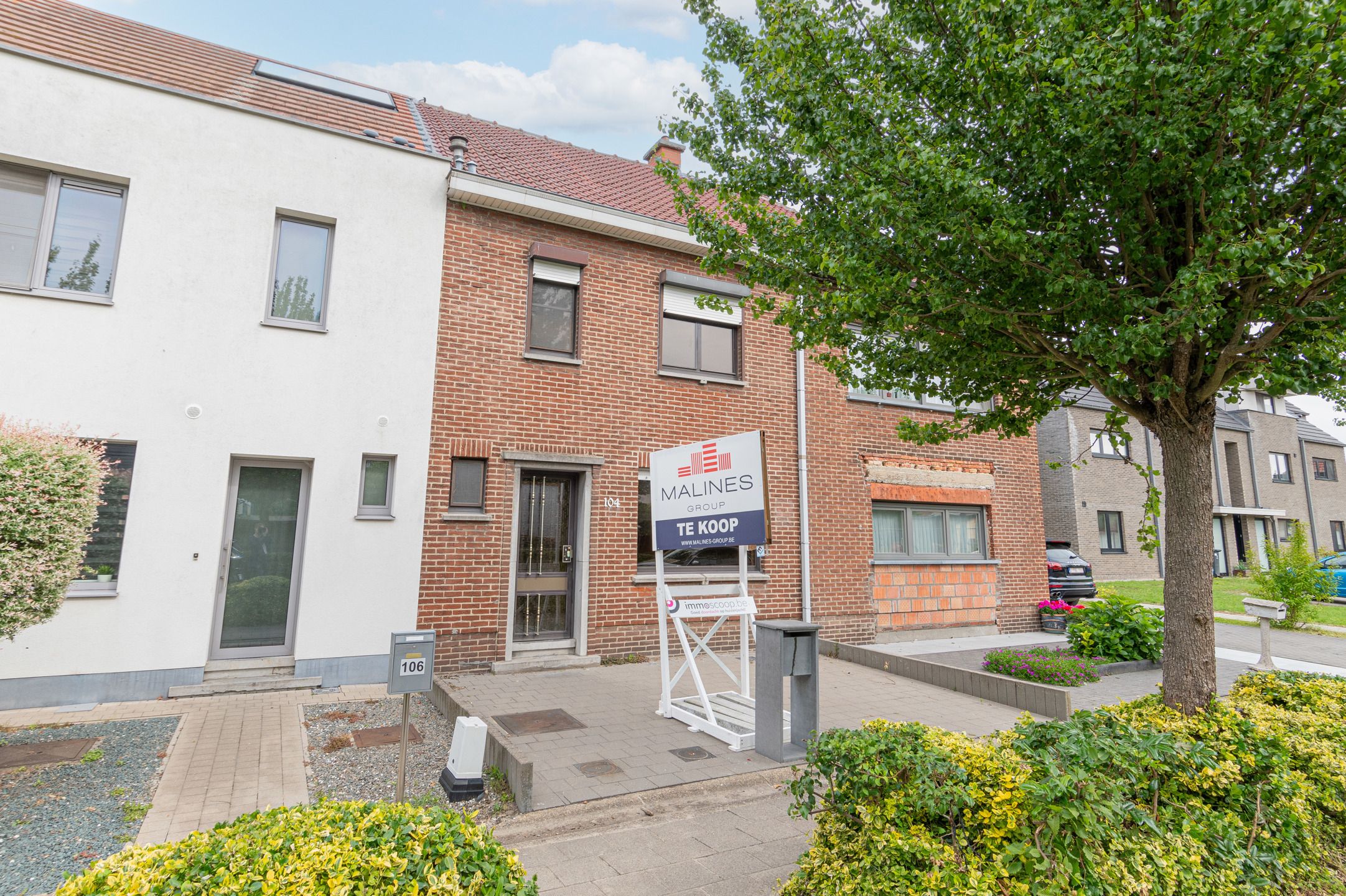 ()=>{if(producerUpdateValueVersion(node),producerAccessed(node),node.value===ERRORED)throw node.error;return node.value} Constant Boeckmeyerstraat 104 - 2830 Willebroek