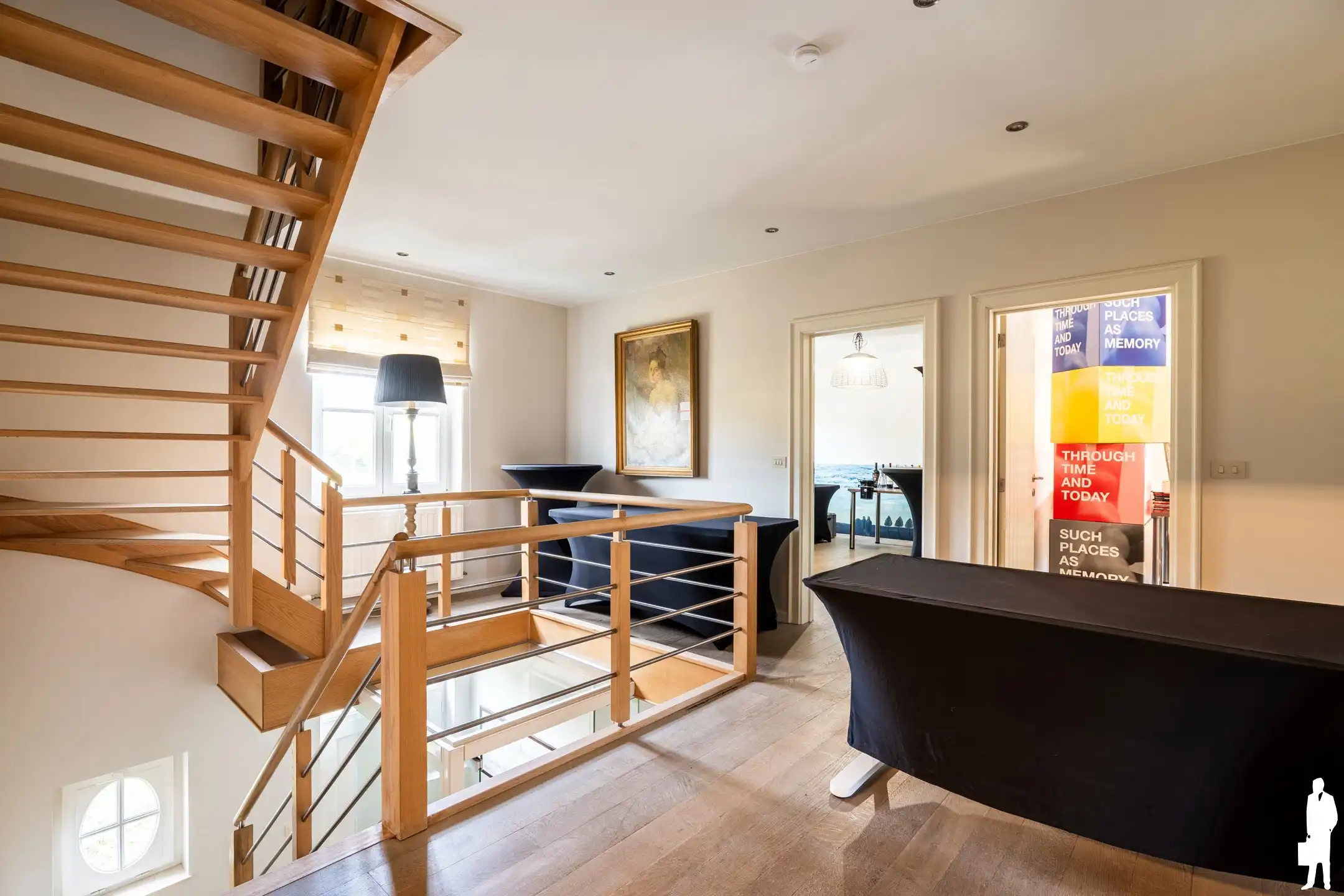 Prachtige landelijke villa met 5 slaapkamers te Brecht foto 22