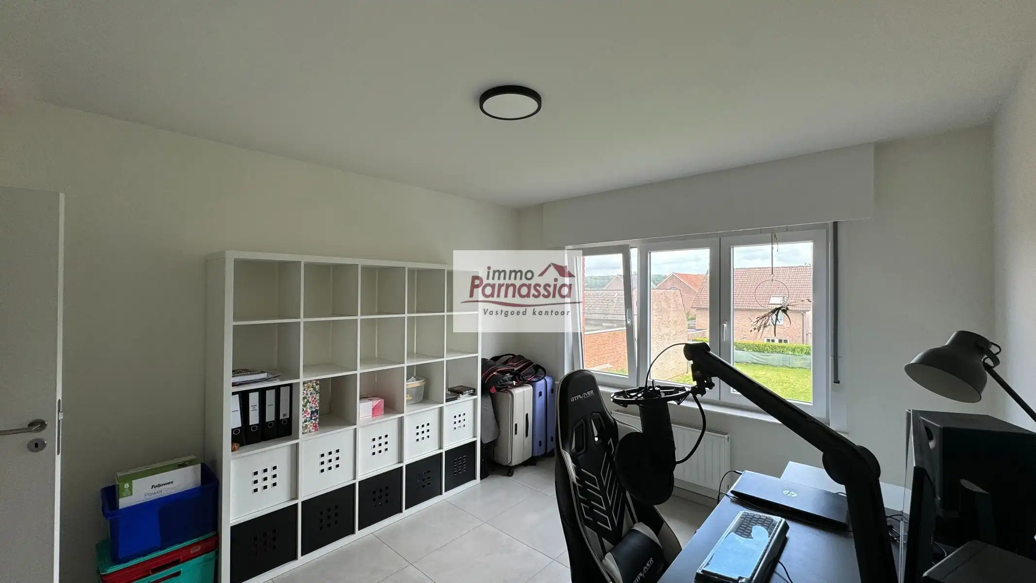 Recent gerenoveerd, centraal gelegen 2slaapkamer appartement foto 7