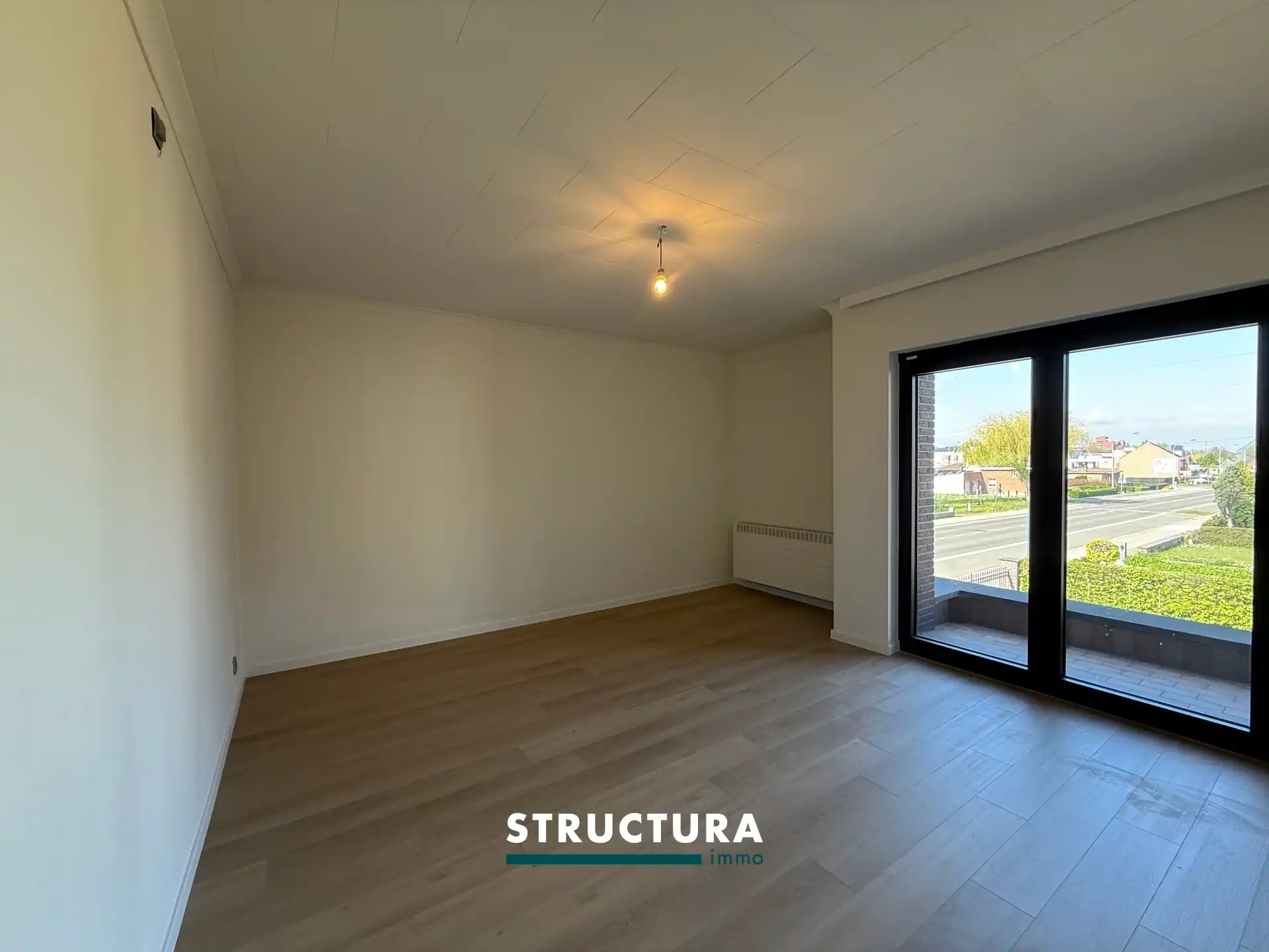 Woning met weide, piste en paardenstal voor 2 paarden foto 15