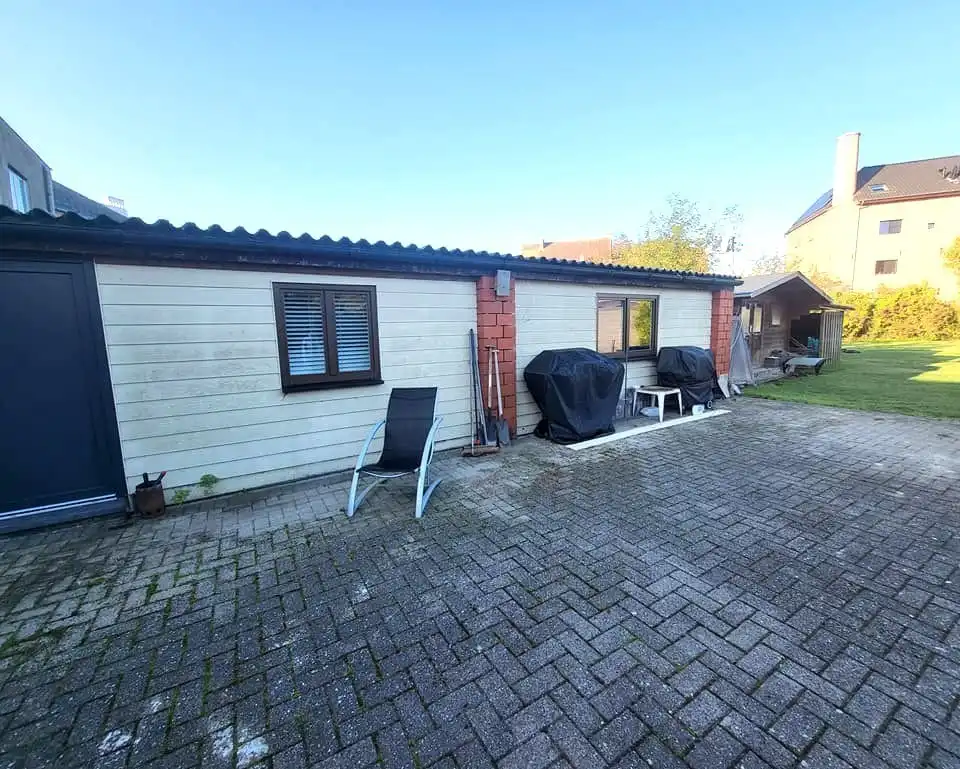 Bieden kan vanaf 395.000€ foto 18
