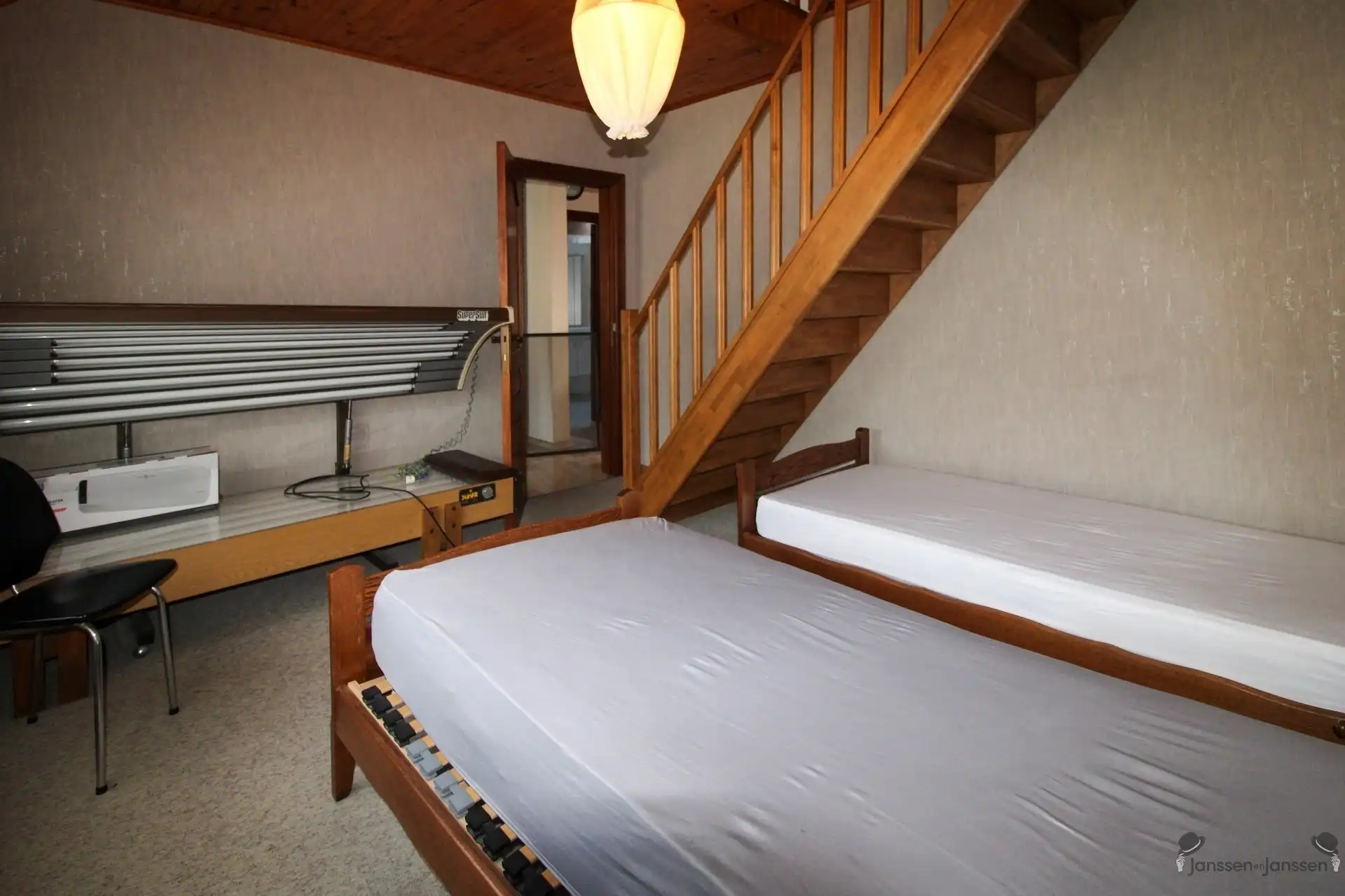 Charmante woning Te Koop foto 23