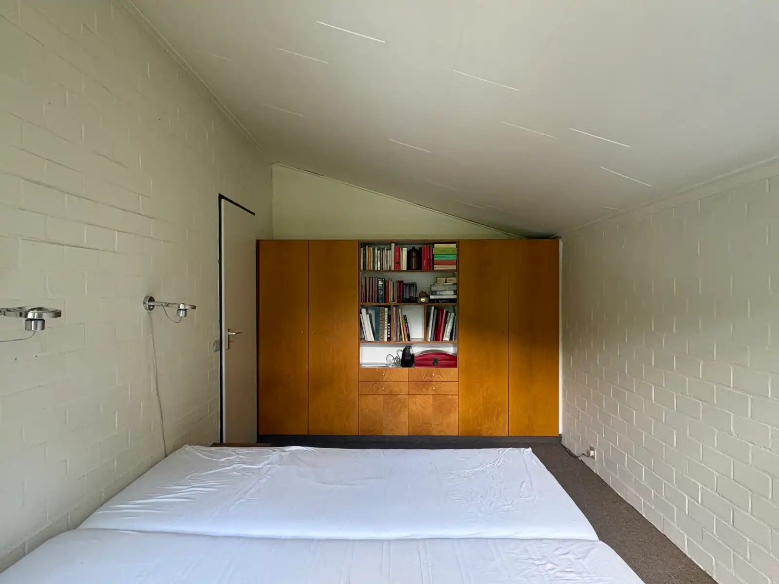Ruime villa met 5 slaapkamers en veel privacy  foto 19
