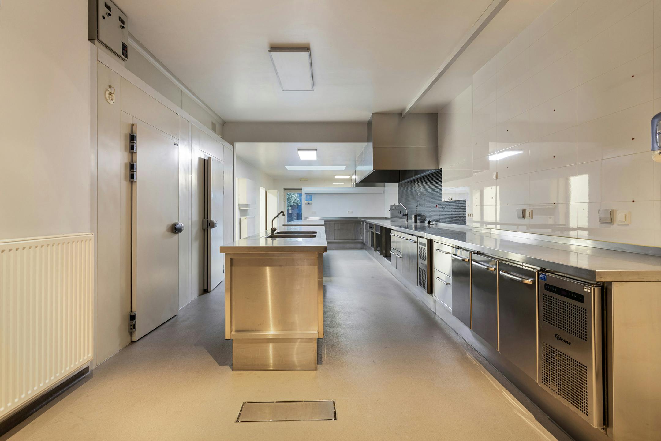 Wonen combineren met werken in Beveren foto {{pictureIndex}}