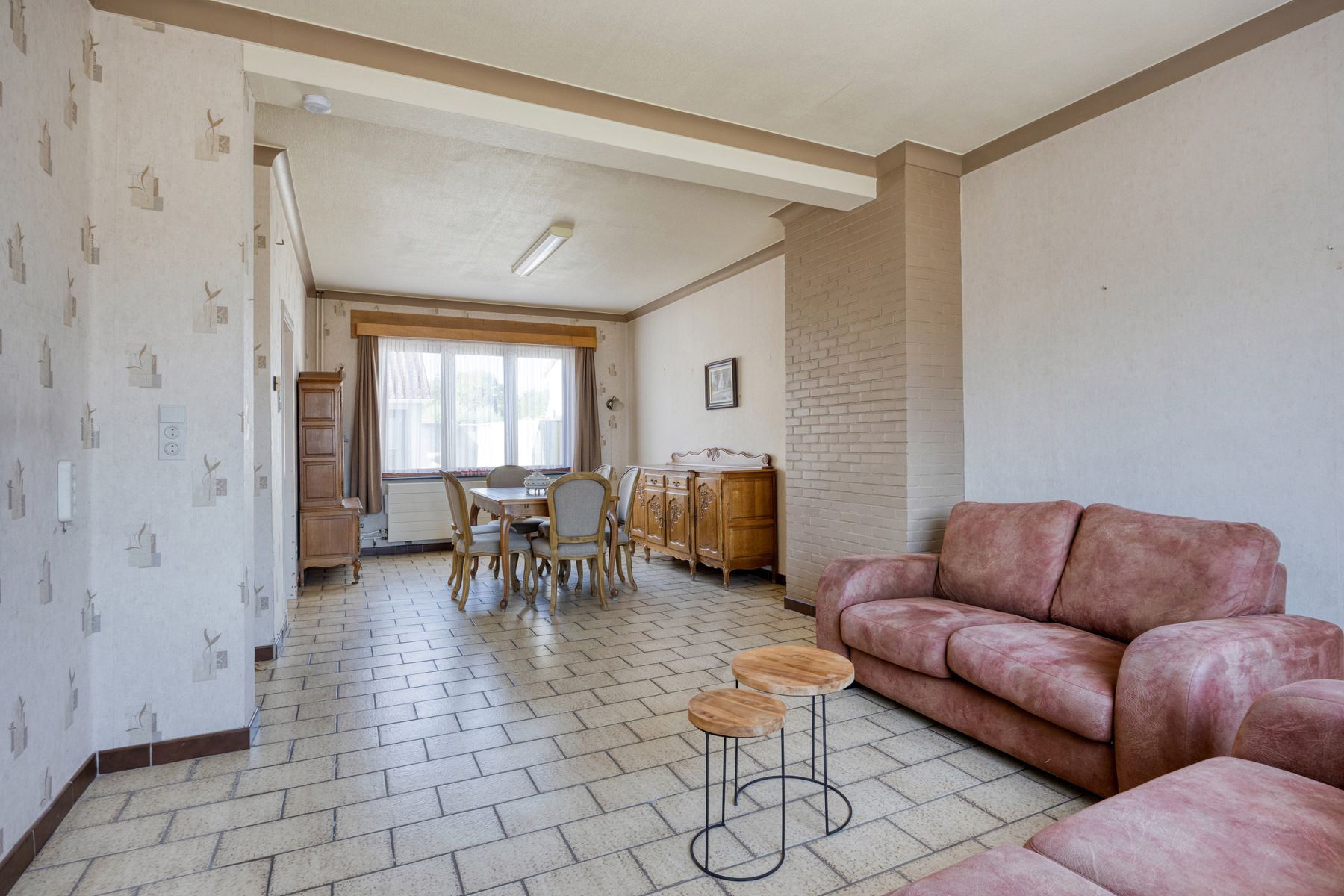 Huis te koop foto 6