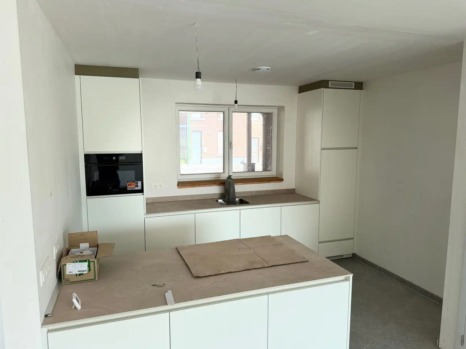 Huis foto 14