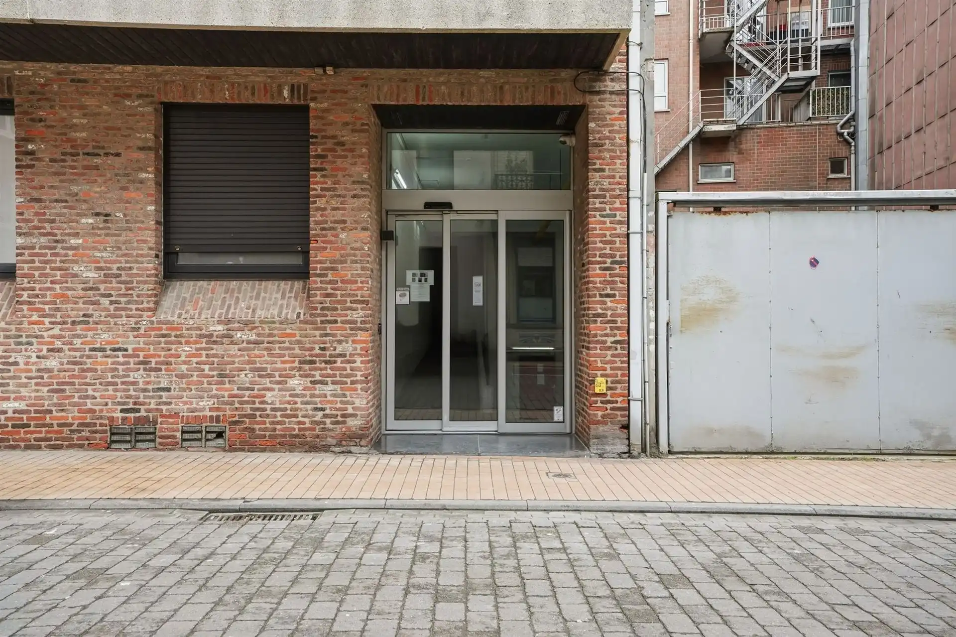 ZONNIG / INSTAPKLAAR  foto 23