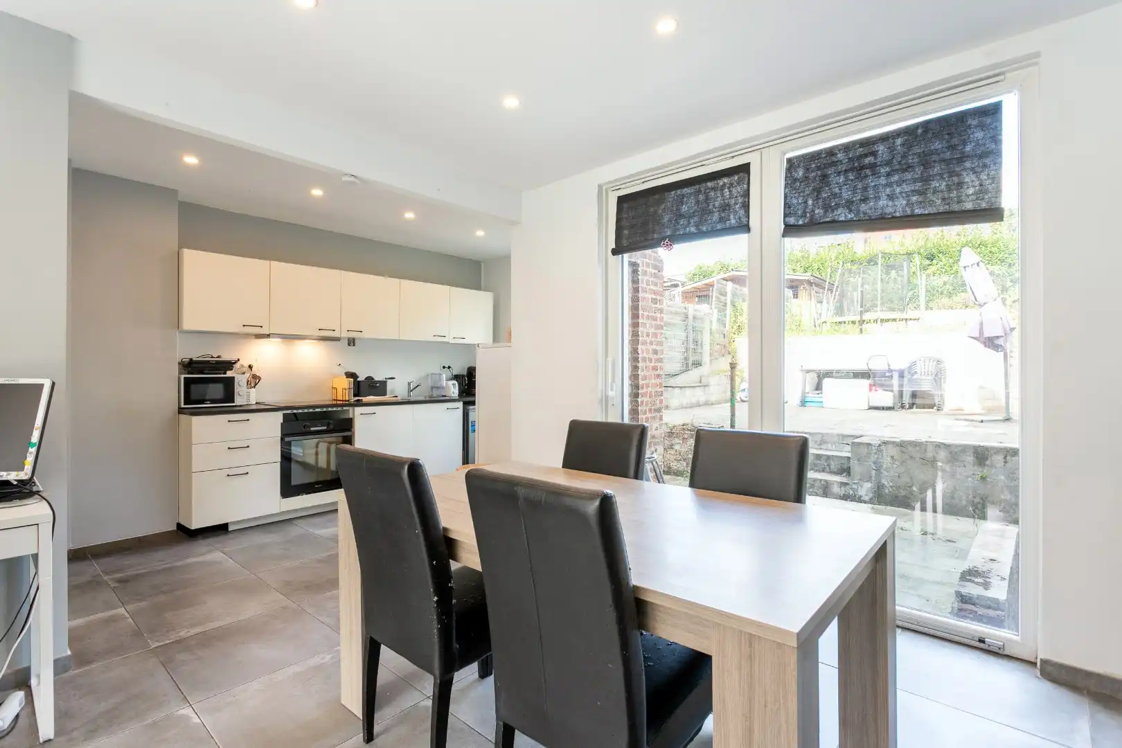 Instapklare woning  3 slpk  foto 6