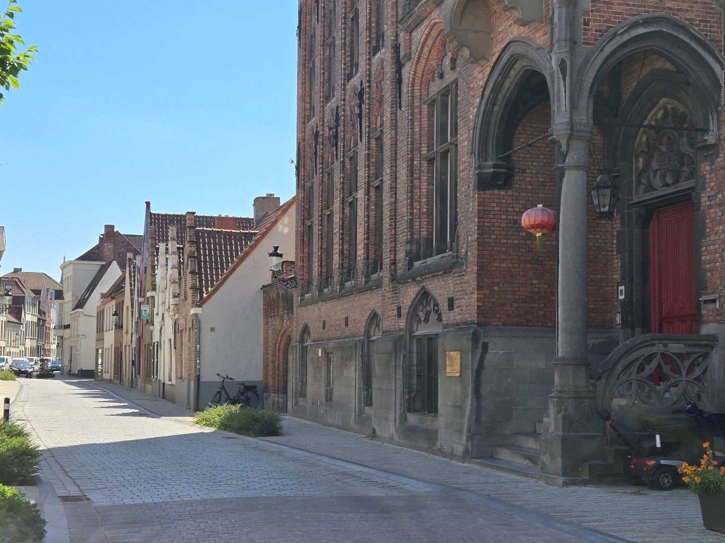 ()=>{if(producerUpdateValueVersion(node),producerAccessed(node),node.value===ERRORED)throw node.error;return node.value} Sint-Jorisstraat 61 - - 8000 Brugge