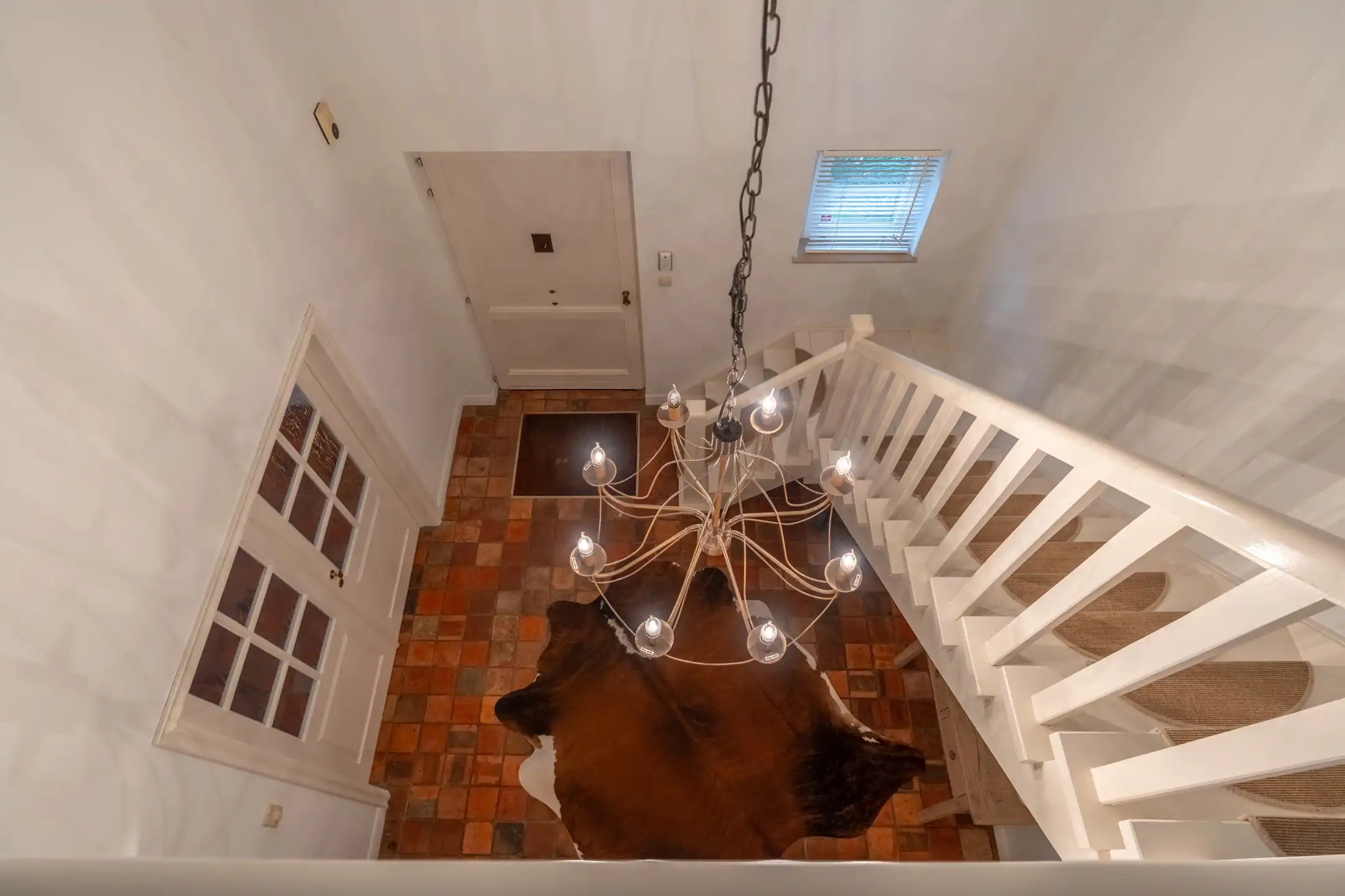 Prachtige  villa van 362 m² op een perceel van 1.754 m²  foto 41