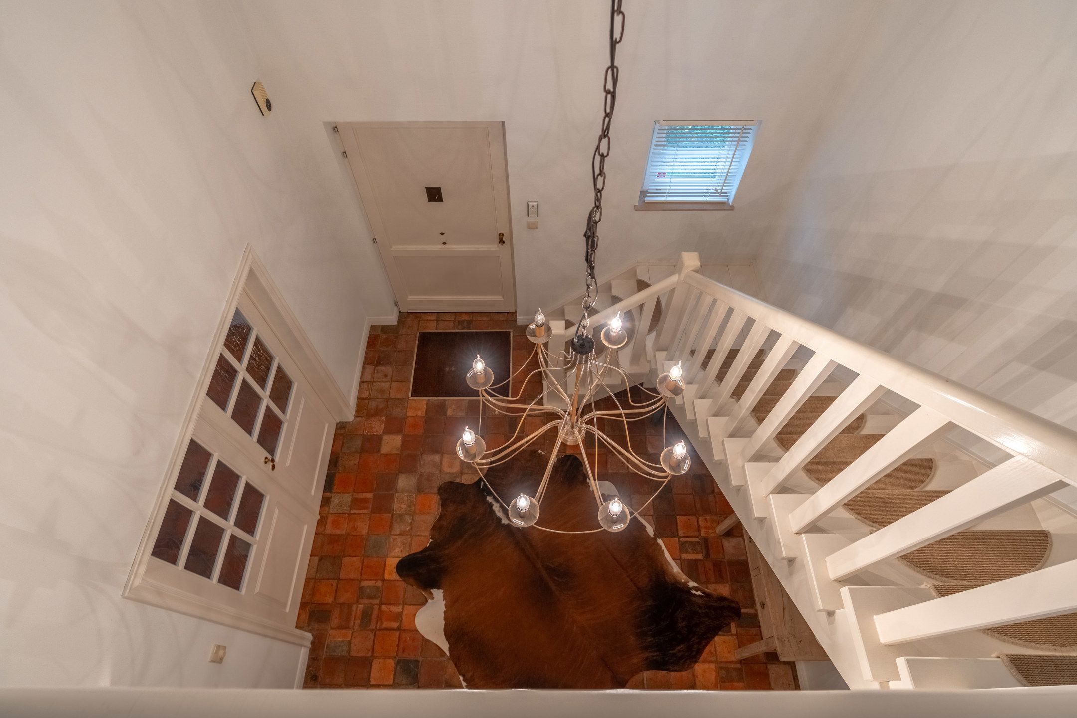 Prachtige villa met  residentiële ligging op 1.754 m² foto 24