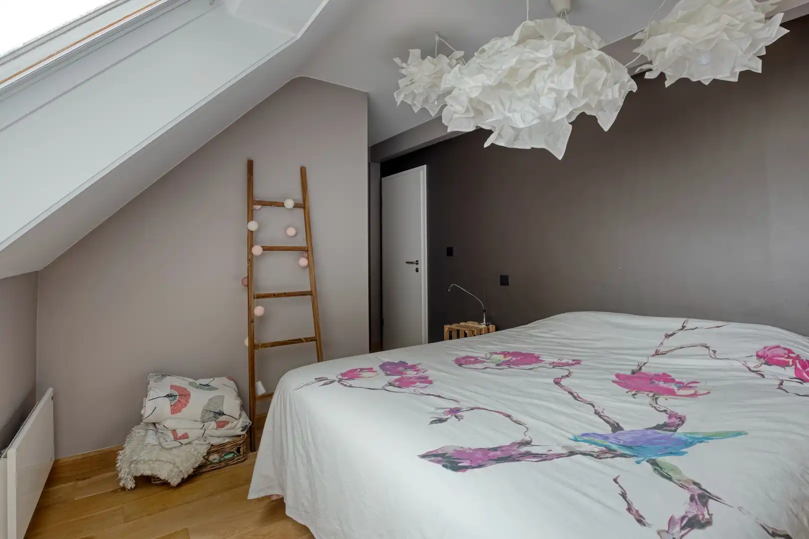 Gemeubeld 2 slaapkamer appartement foto 21