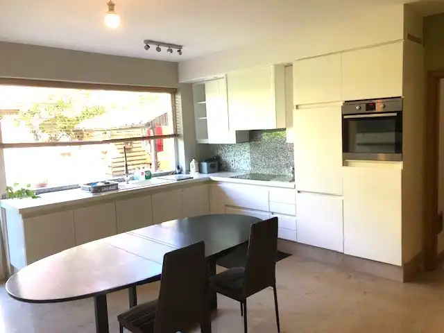 ALLEENSTAANDE WONING MET 3 SLAAPKAMERS foto 8