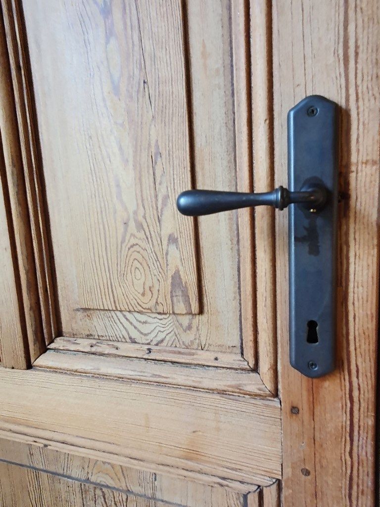 Exclusief herenhuis in de Belle-Époque Wijk van Blankenberge foto 17