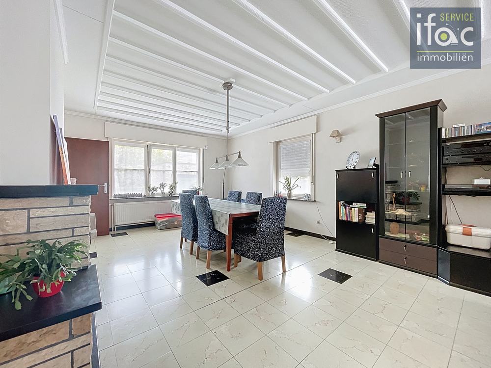 Villa te huur foto 6