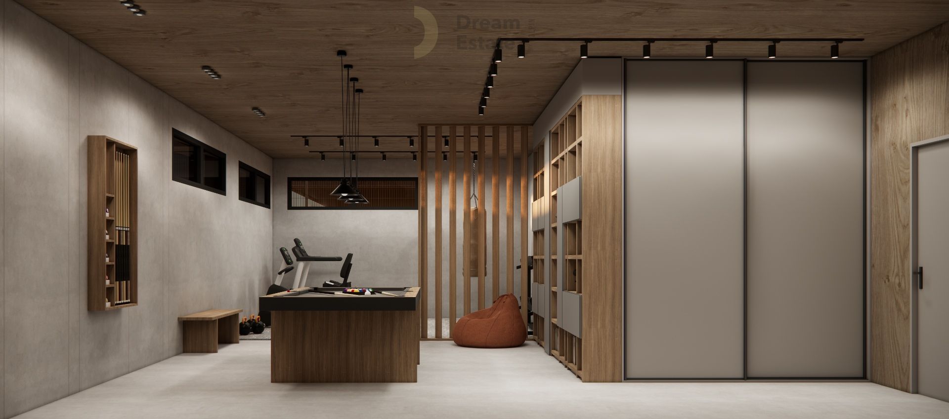Exclusieve Ecologische Villa – Moderne Mediterrane Levensstijl in Volledige Privacy foto 19