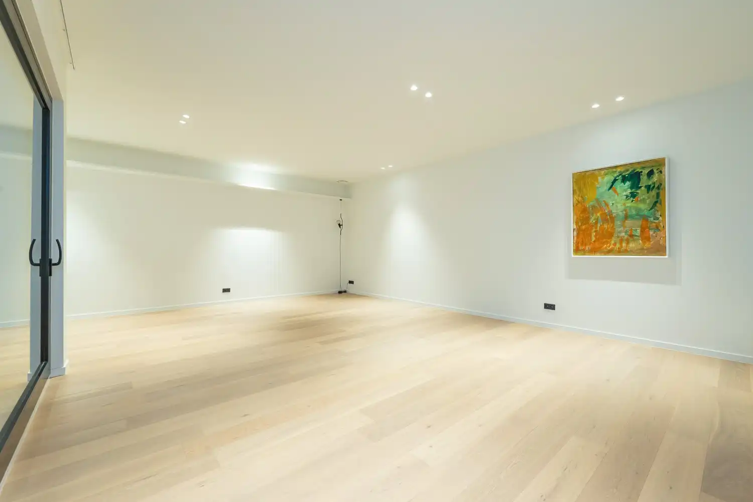 Exclusief wonen in een historisch pand foto 10