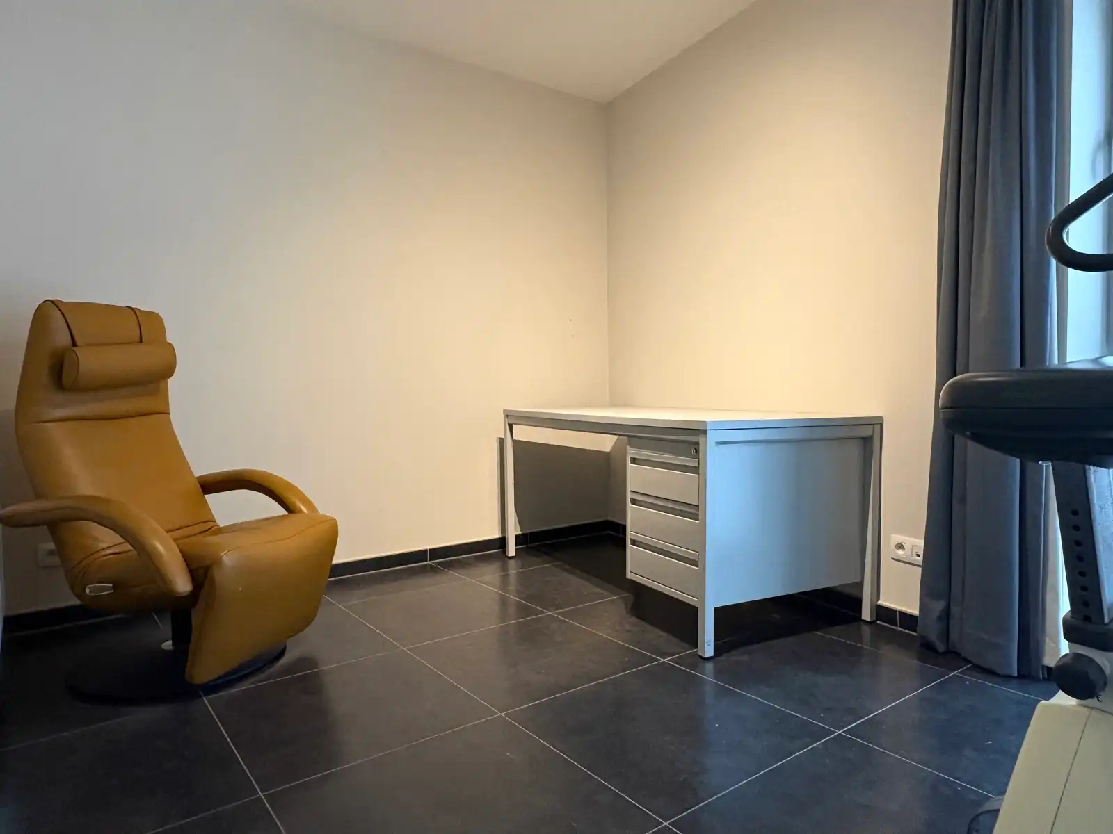 Rustig gelegen appartement in Leuven  foto 7