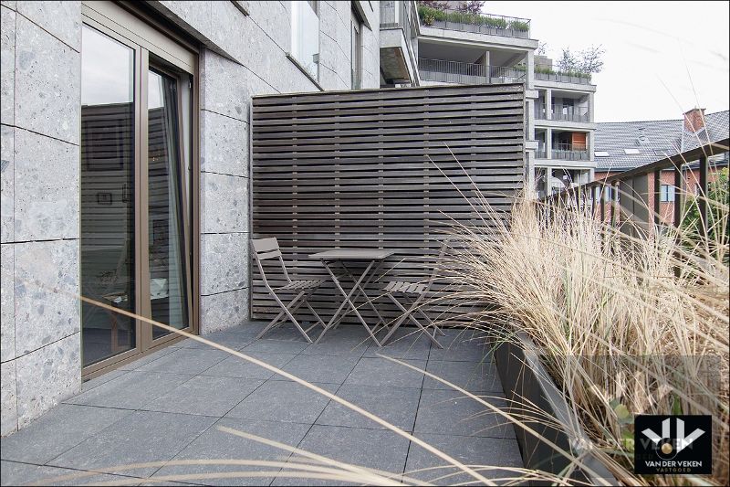 MOOI AFGEWERKT 2SLPK APPARTEMENT AAN QUARTIER BLEU foto 10