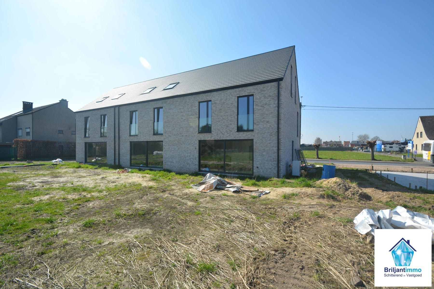 7 BEN Woningen -10.000 EURO korting voor snelle beslissers!  foto 11