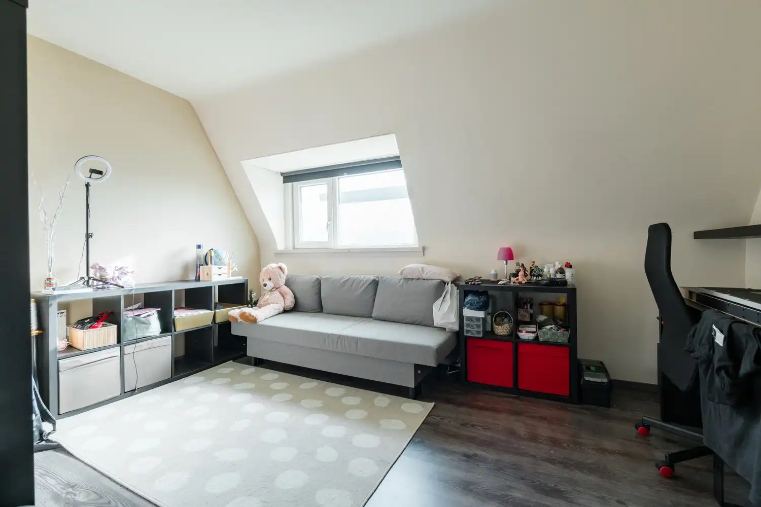 Instapklare, charmante woning op topligging nabij de Nederlandse grens foto 21