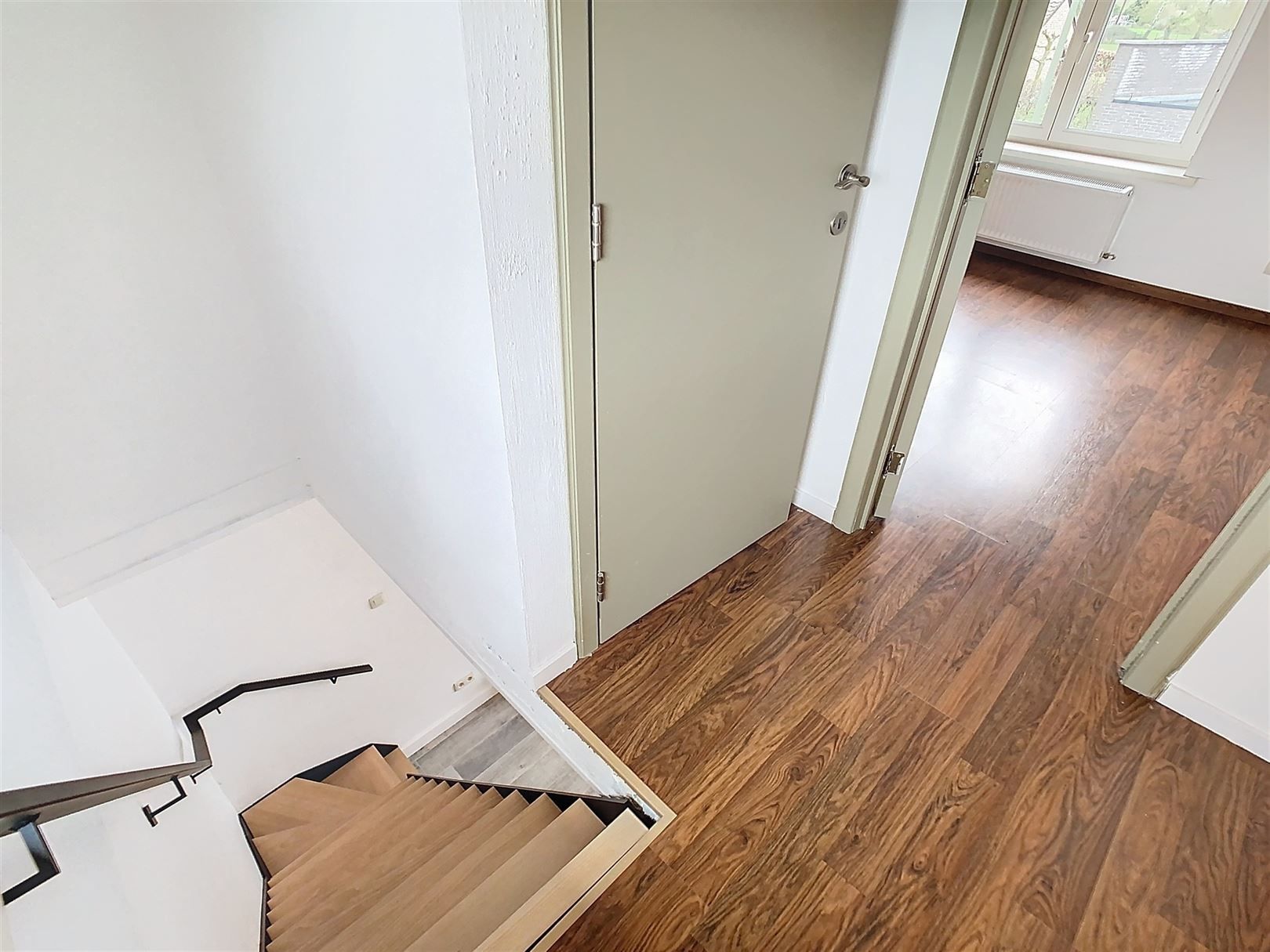 Instapklare woning, 3 slpks, tuin, dubbele garage, 4a 04ca foto 23