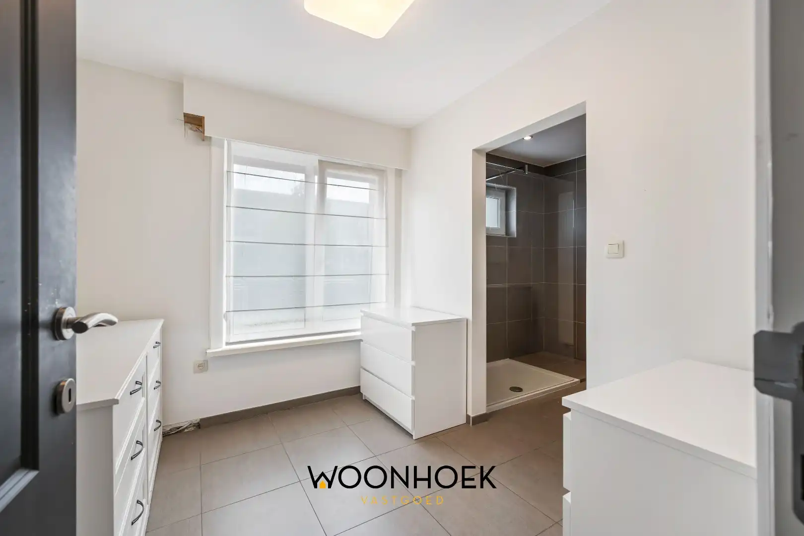 OPENHUIZENDAG 03/02, boek nu online uw afspraak!  foto 12