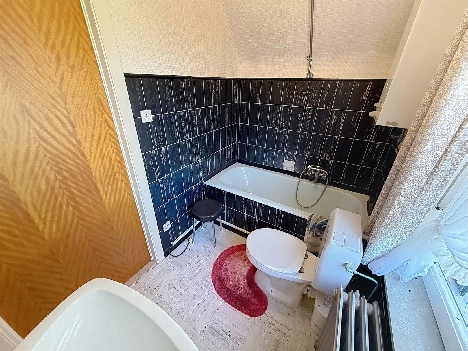 Te renoveren landelijke woning, 3 slpks, 14a 60ca foto 24