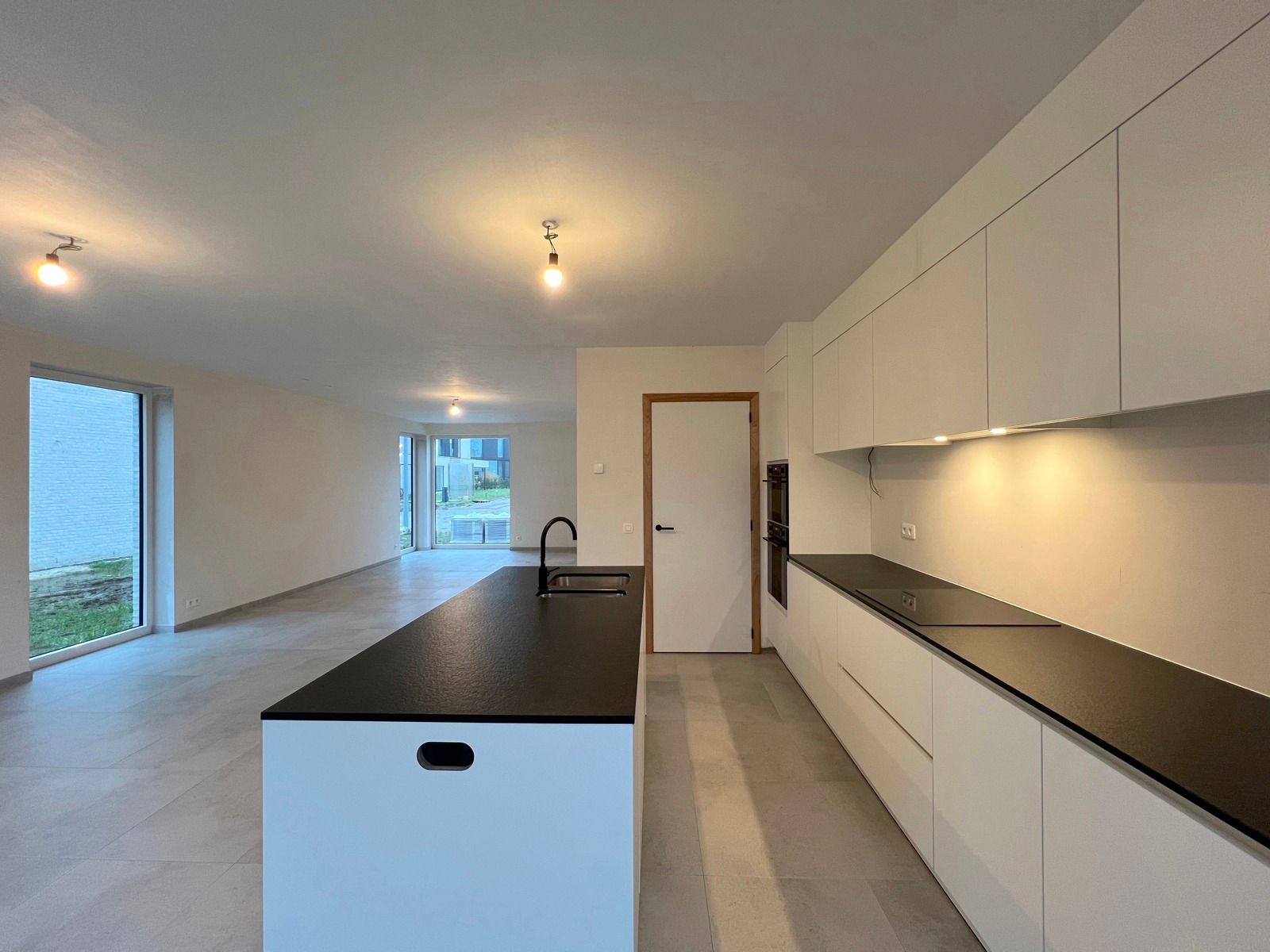 Huis te koop foto 10
