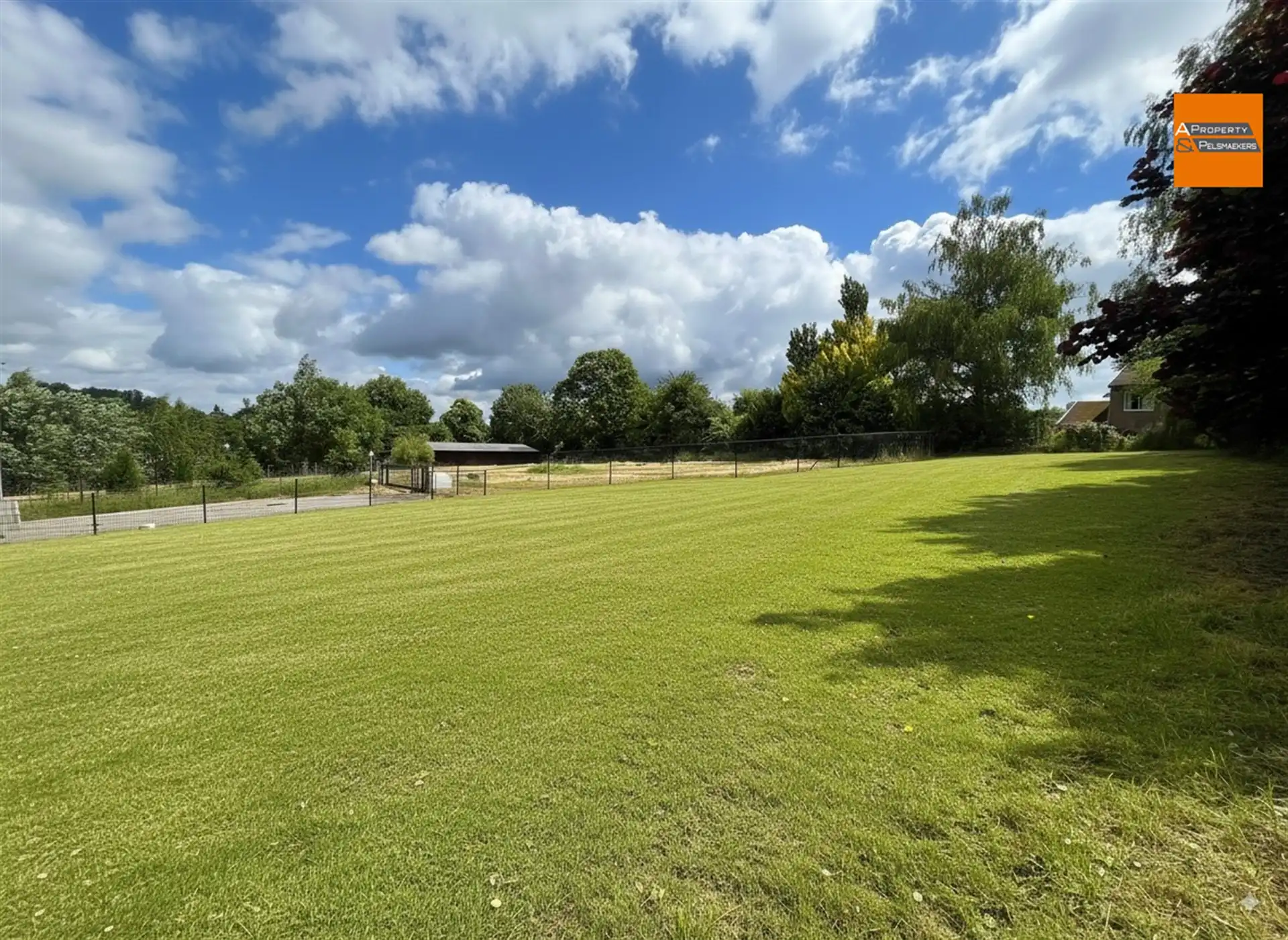 Nieuwbouwwoning foto 5